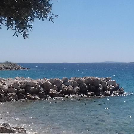 Guesthouse Sime Kolan Εξωτερικό φωτογραφία