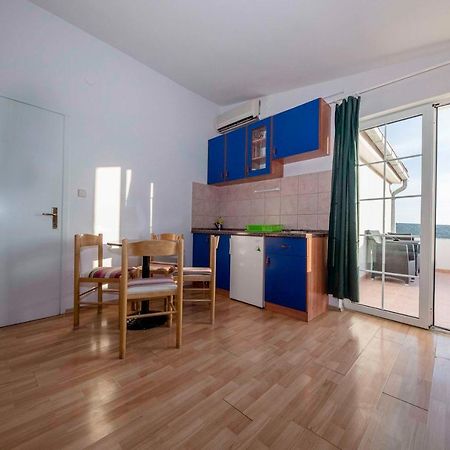 Guesthouse Sime Kolan Εξωτερικό φωτογραφία