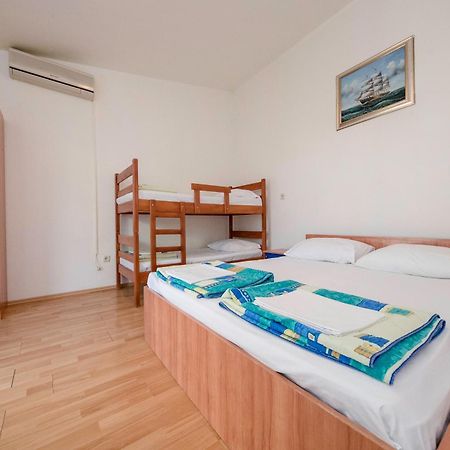 Guesthouse Sime Kolan Εξωτερικό φωτογραφία