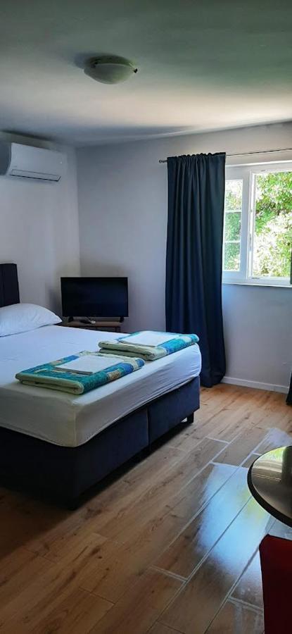 Guesthouse Sime Kolan Εξωτερικό φωτογραφία