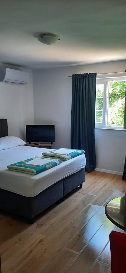 Guesthouse Sime Kolan Εξωτερικό φωτογραφία