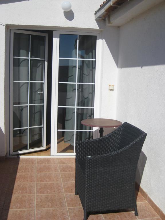 Guesthouse Sime Kolan Δωμάτιο φωτογραφία
