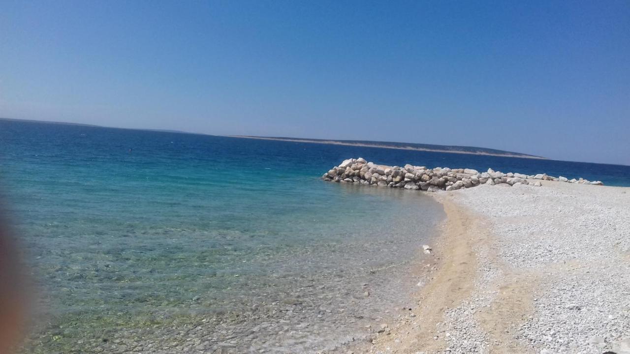 Guesthouse Sime Kolan Εξωτερικό φωτογραφία