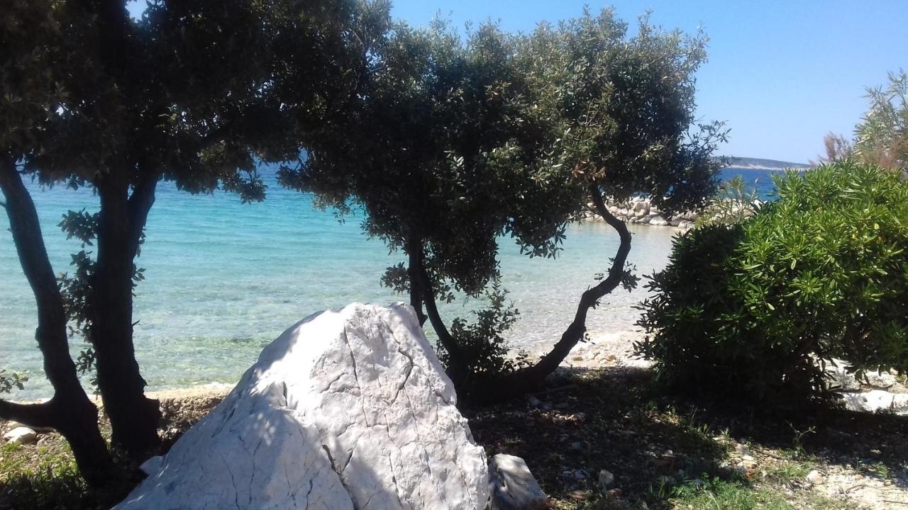 Guesthouse Sime Kolan Εξωτερικό φωτογραφία
