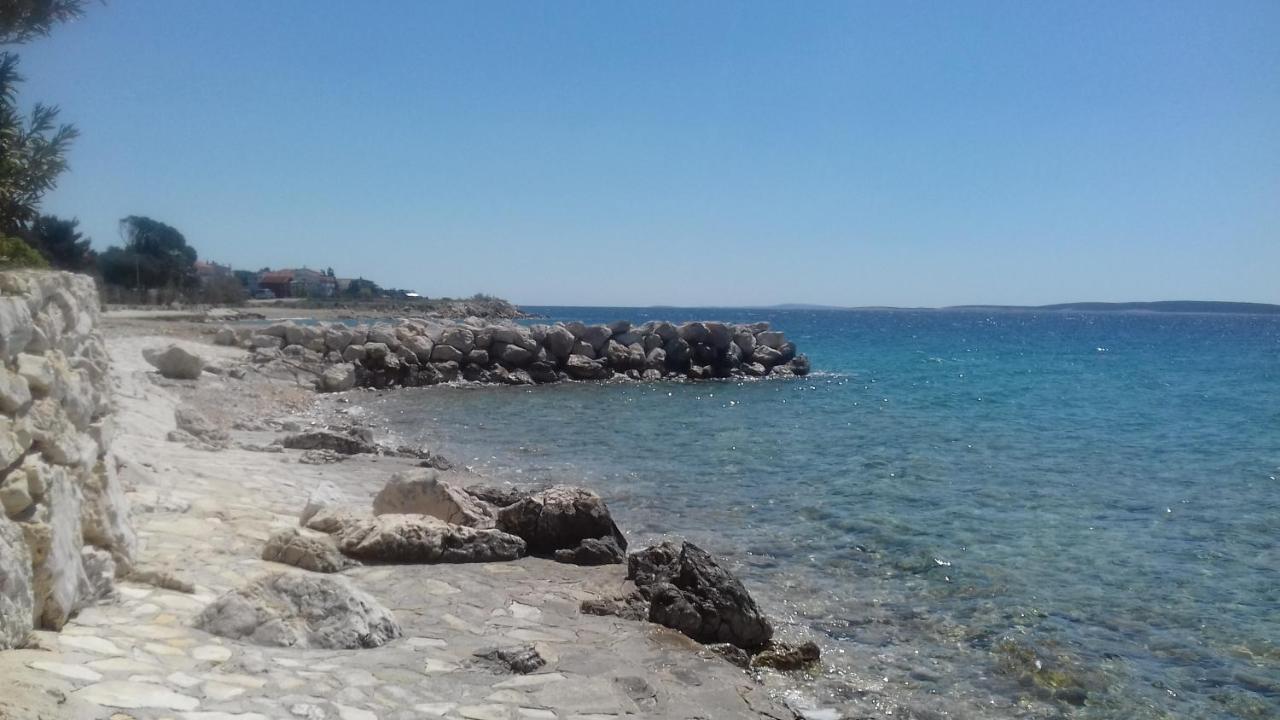Guesthouse Sime Kolan Εξωτερικό φωτογραφία