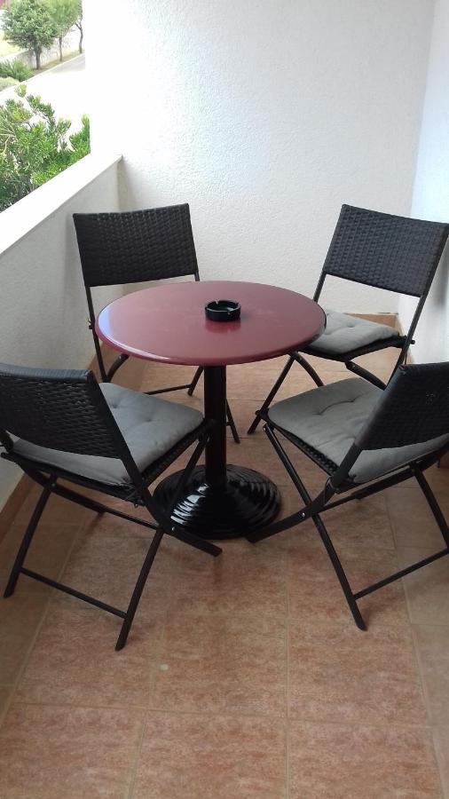 Guesthouse Sime Kolan Εξωτερικό φωτογραφία