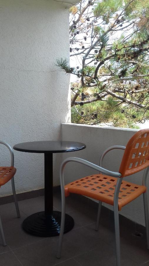 Guesthouse Sime Kolan Εξωτερικό φωτογραφία