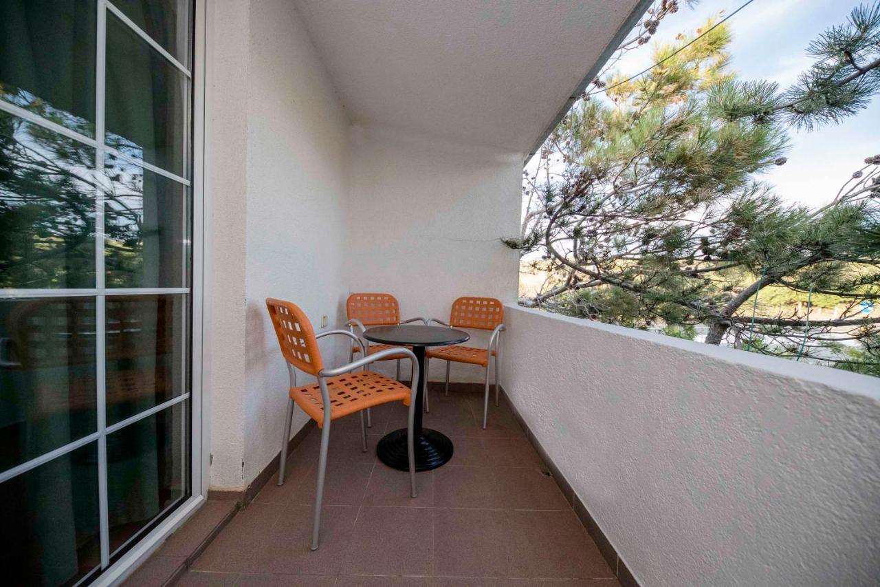 Guesthouse Sime Kolan Εξωτερικό φωτογραφία