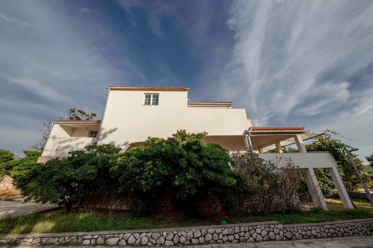 Guesthouse Sime Kolan Εξωτερικό φωτογραφία