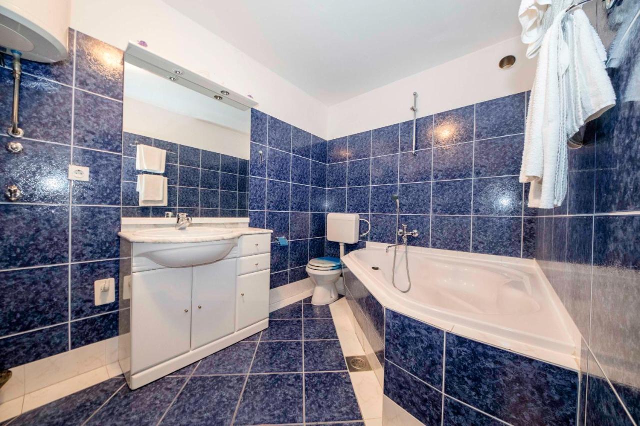 Guesthouse Sime Kolan Εξωτερικό φωτογραφία
