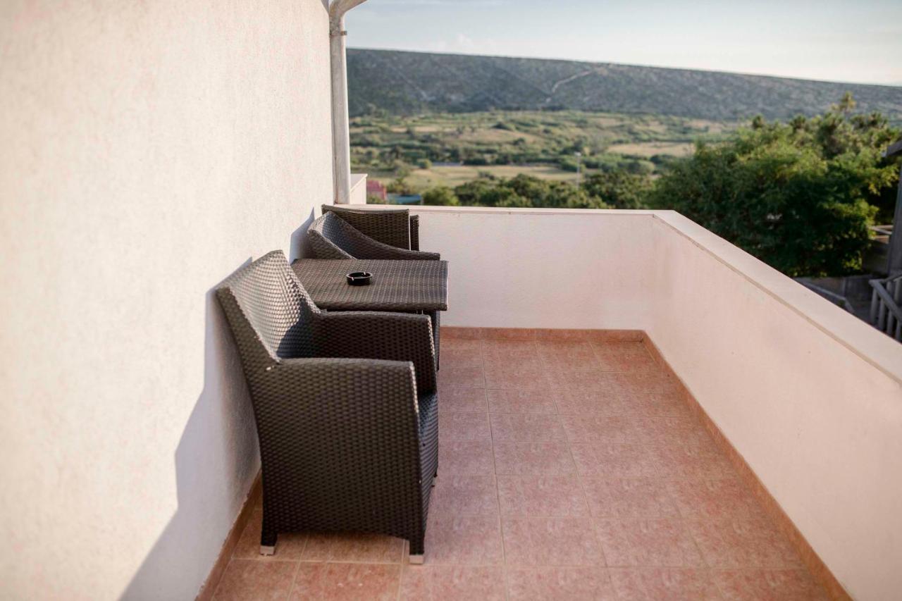 Guesthouse Sime Kolan Εξωτερικό φωτογραφία