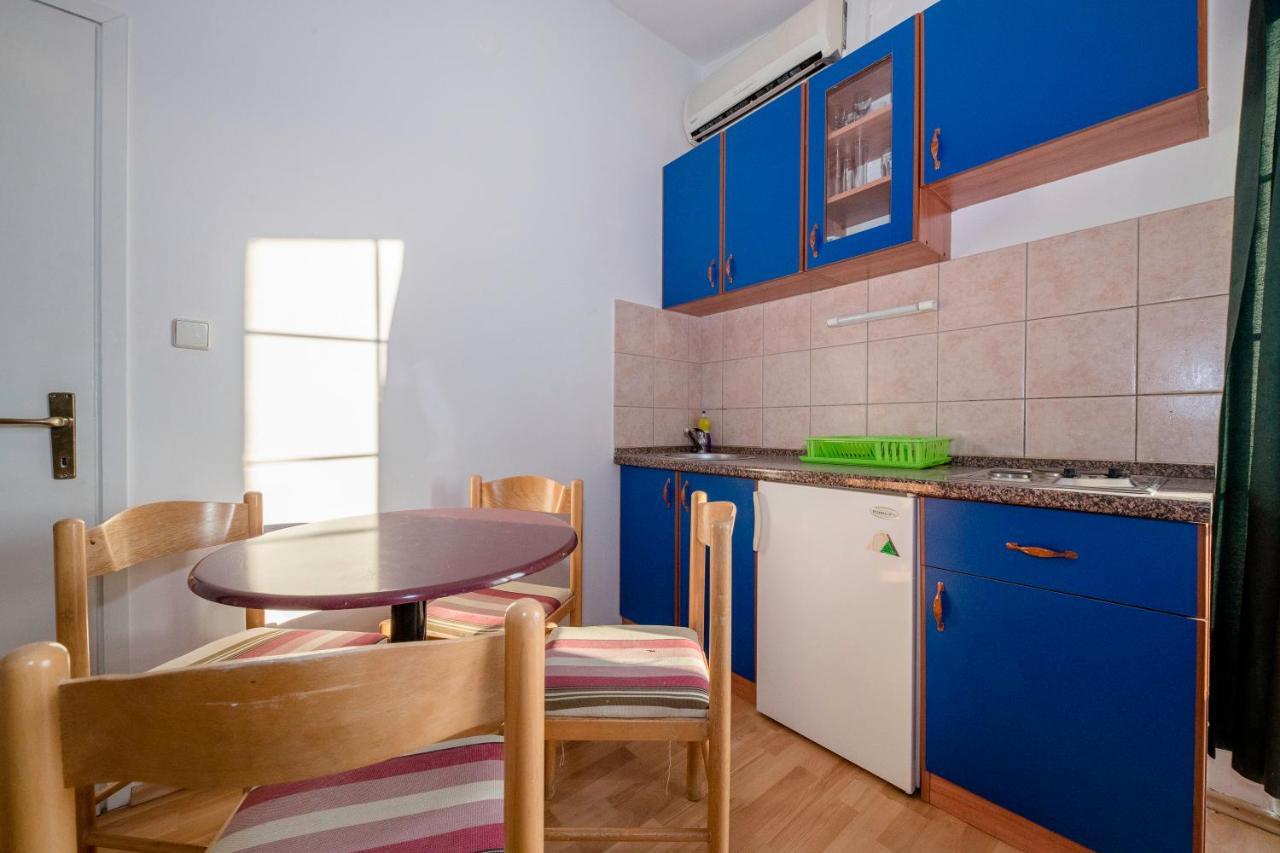 Guesthouse Sime Kolan Εξωτερικό φωτογραφία