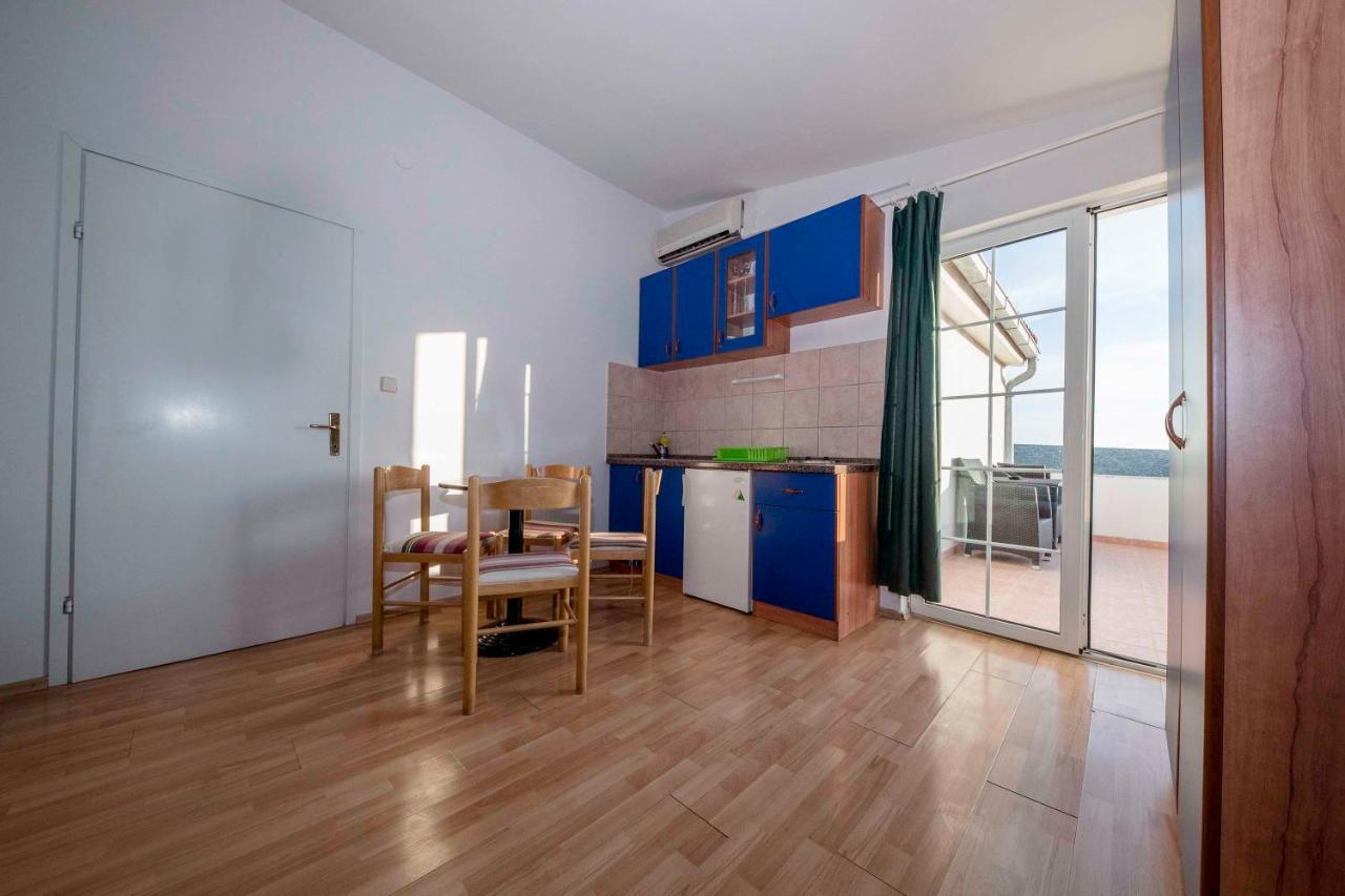 Guesthouse Sime Kolan Εξωτερικό φωτογραφία