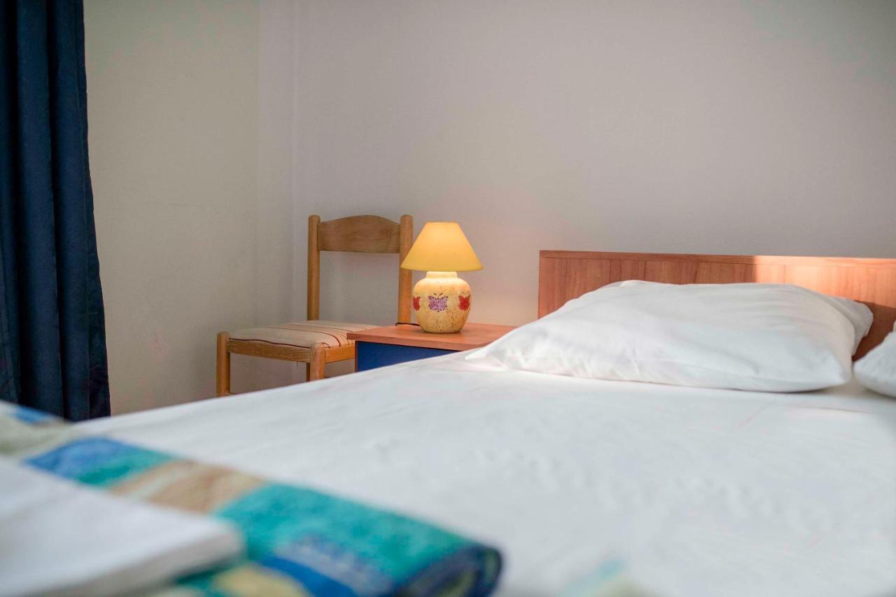 Guesthouse Sime Kolan Εξωτερικό φωτογραφία